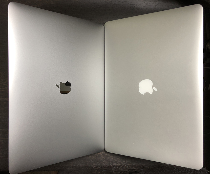 MacBook Pro 10.1 15インチ 2012年 - ノートPC